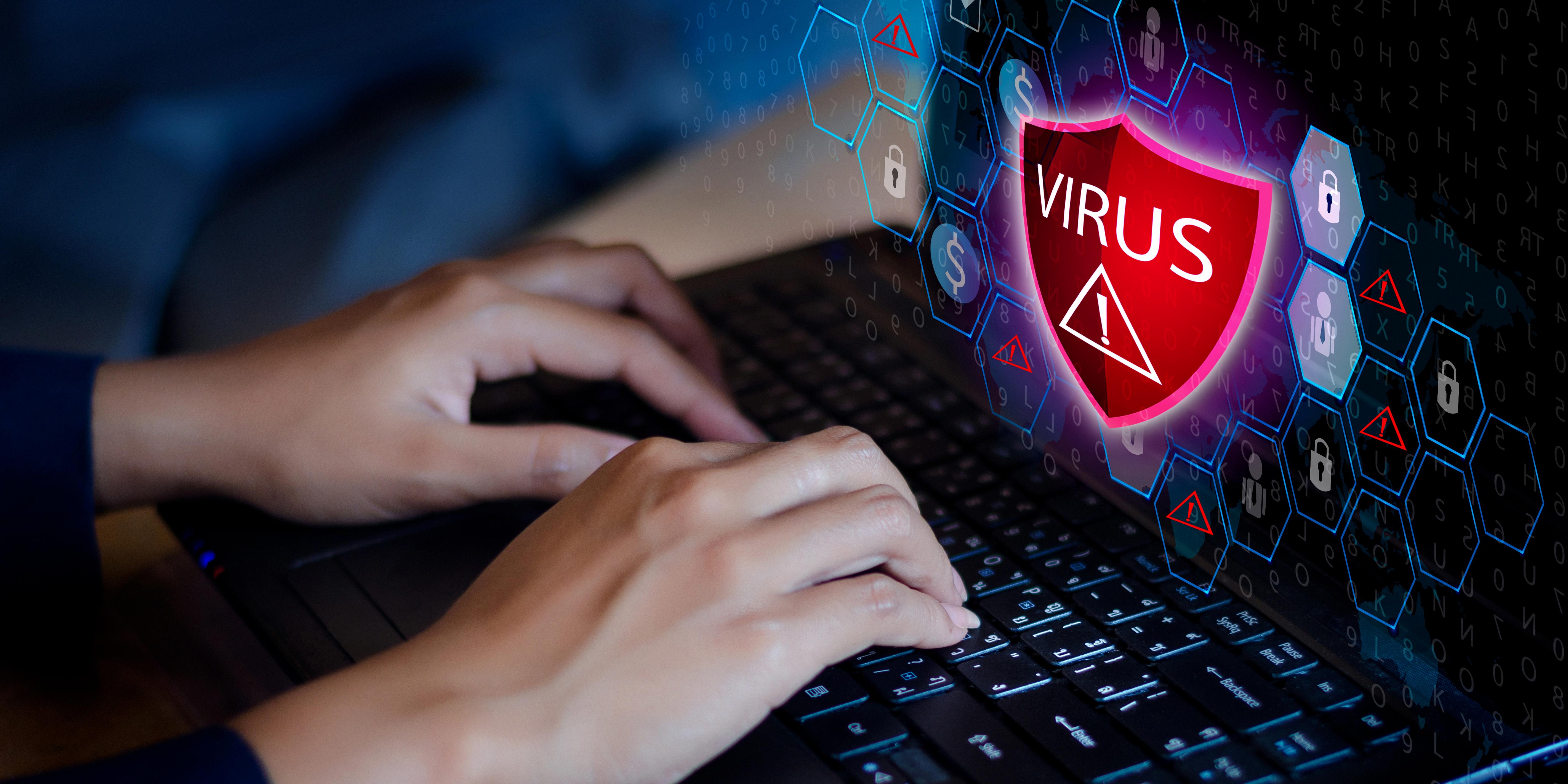 What are Pop-Up Viruses and How to Prevent Them 10 What are Pop-Up Viruses and How to Prevent Them 9