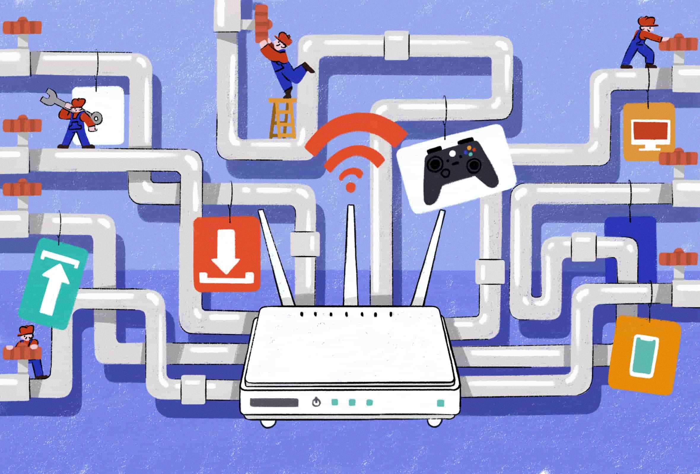 port forwarding vpn port forwarding vpn