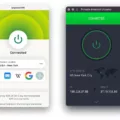Private Internet Access vs ExpressVPN: Which VPN is Best for You? 12 Private Internet Access vs ExpressVPN: Which VPN is Best for You? 11