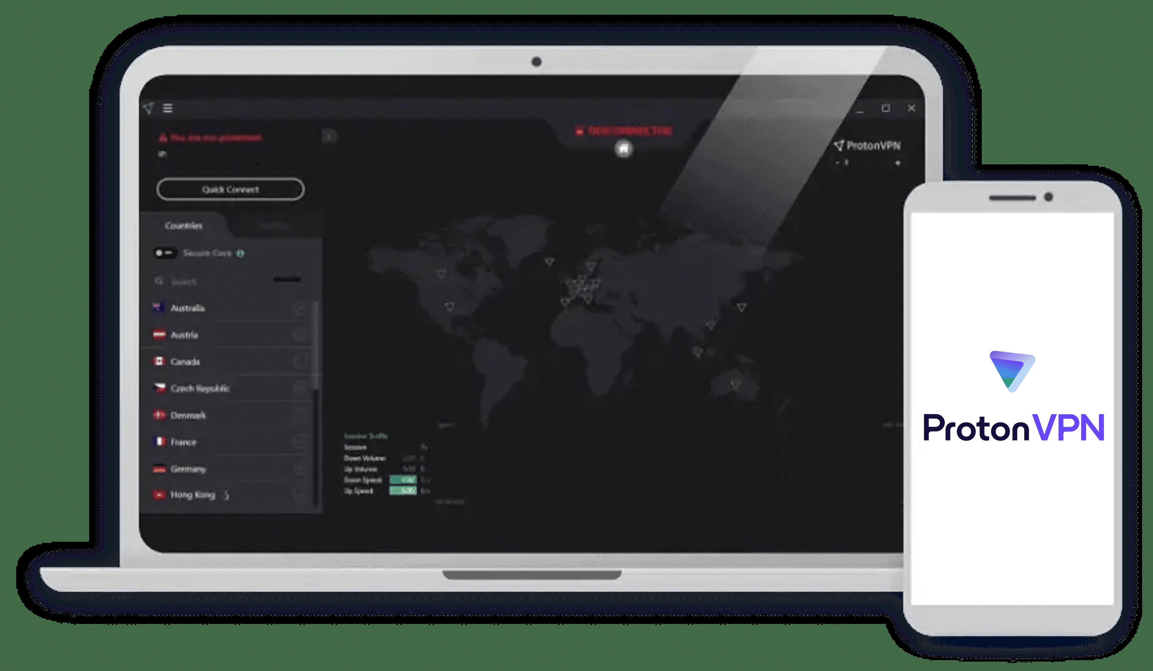 pron vpn pron vpn
