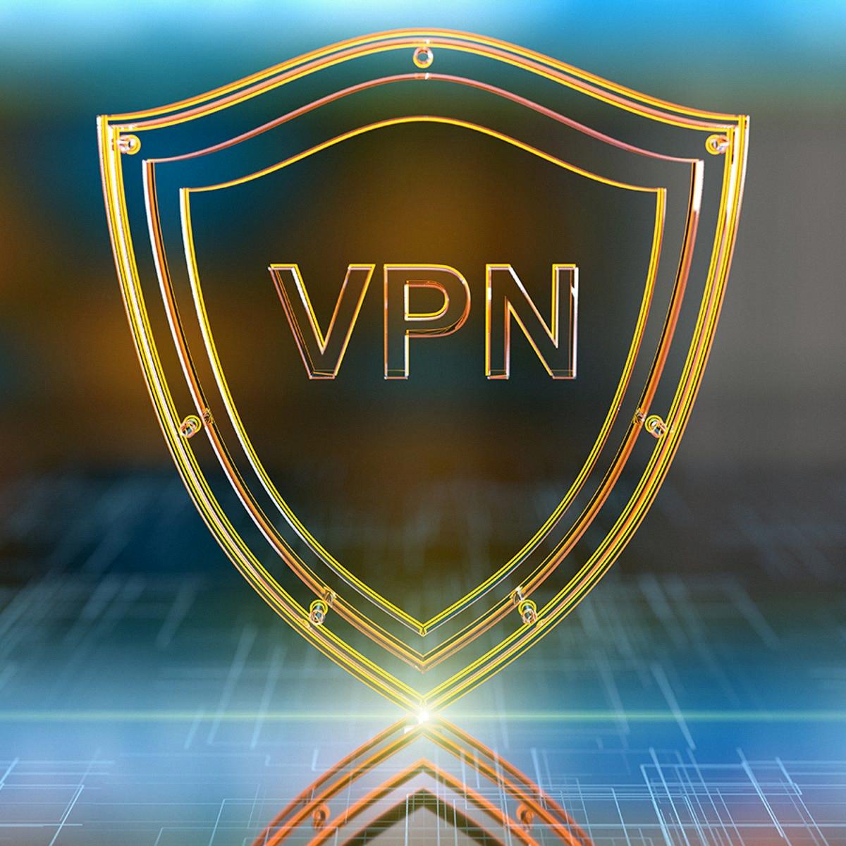 pros and cons of vpn pros and cons of vpn