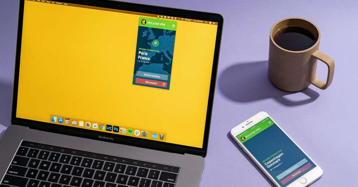 pros and cons of vpn pros and cons of vpn