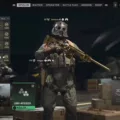 How to Bypass SBMM with a VPN to Improve Your MW2 Experience 8 How to Bypass SBMM with a VPN to Improve Your MW2 Experience 7
