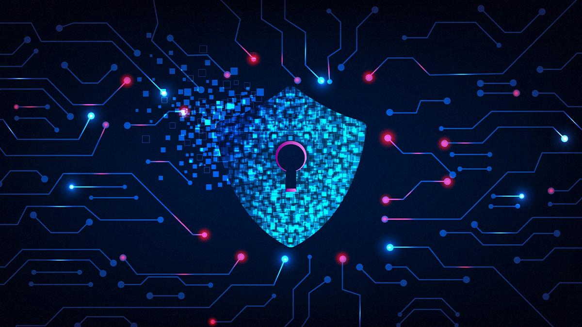 ransomware scanner ransomware scanner