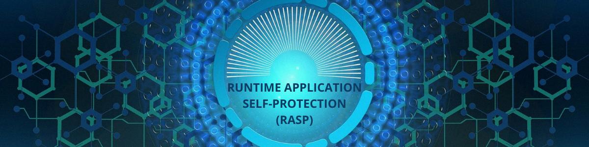 rasp tools rasp tools