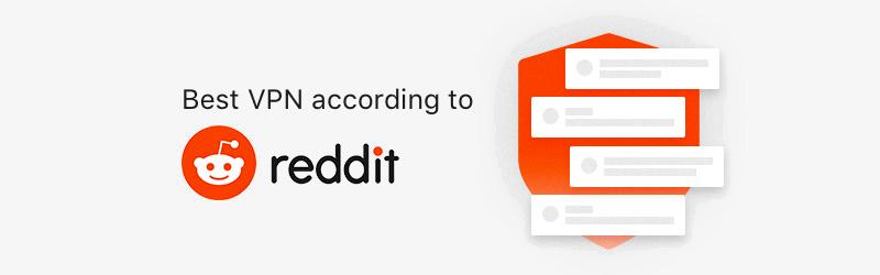 reddit free vpns reddit free vpns