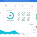 How to Securely Manage Your Passwords with RememBear 18 How to Securely Manage Your Passwords with RememBear 17