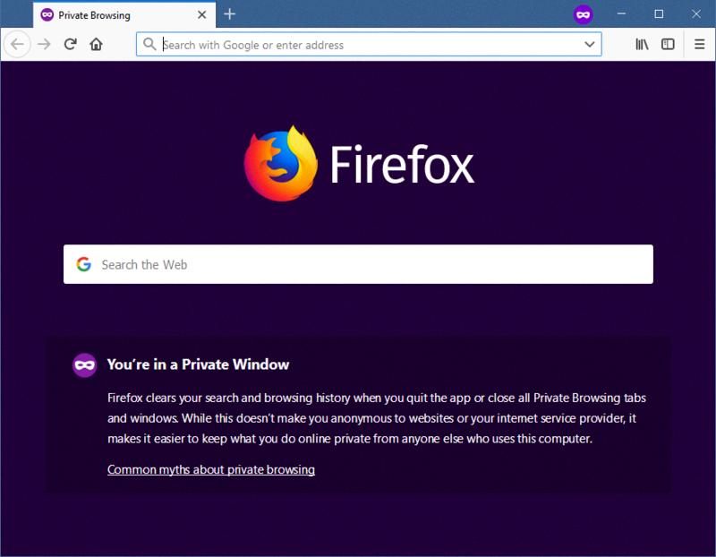 safest browser safest browser