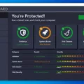 How to Secure Your Computer with Scanguard 14 How to Secure Your Computer with Scanguard 13