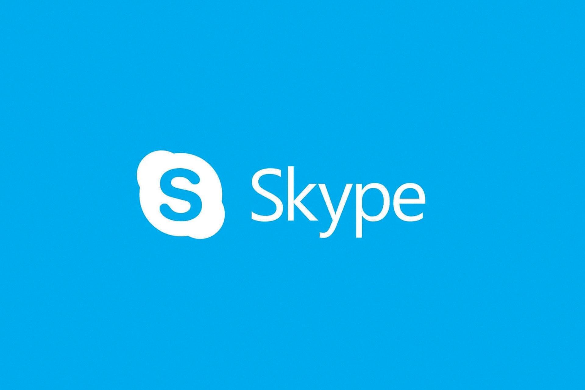 skype vpn skype vpn