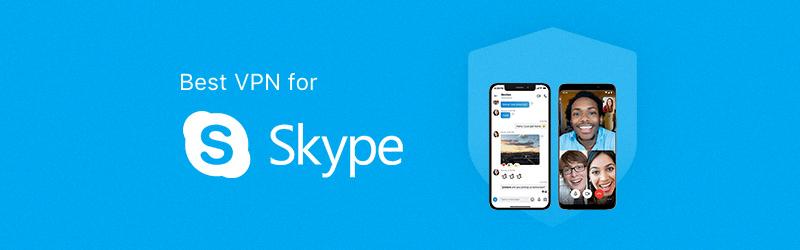 skype vpn skype vpn