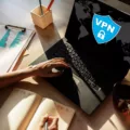 How to Secure Your Small Business with a VPN 12 How to Secure Your Small Business with a VPN 11