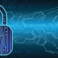 Uncovering Security Vulnerabilities with IAST Tools 6 Uncovering Security Vulnerabilities with IAST Tools 5