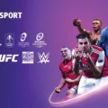 How to Stream BT Sport for the Ultimate Sports Viewing Experience 4 How to Stream BT Sport for the Ultimate Sports Viewing Experience 3
