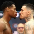 How to Stream Haney vs Kambosos 2 Live Online 10 How to Stream Haney vs Kambosos 2 Live Online 9