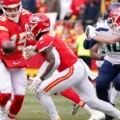 How to Stream the Exciting 2023 AFC Championship 12 How to Stream the Exciting 2023 AFC Championship 11