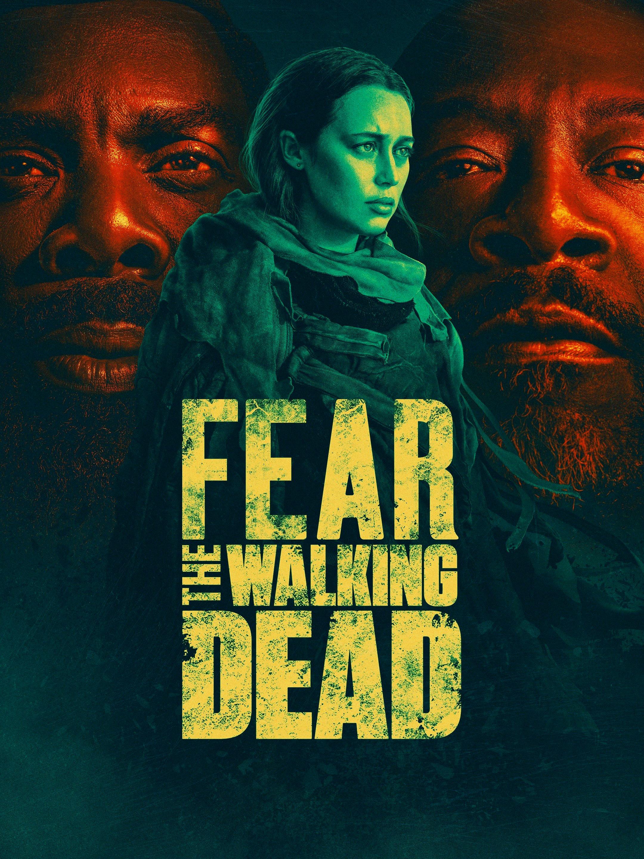 streaming fear walking dead streaming fear walking dead