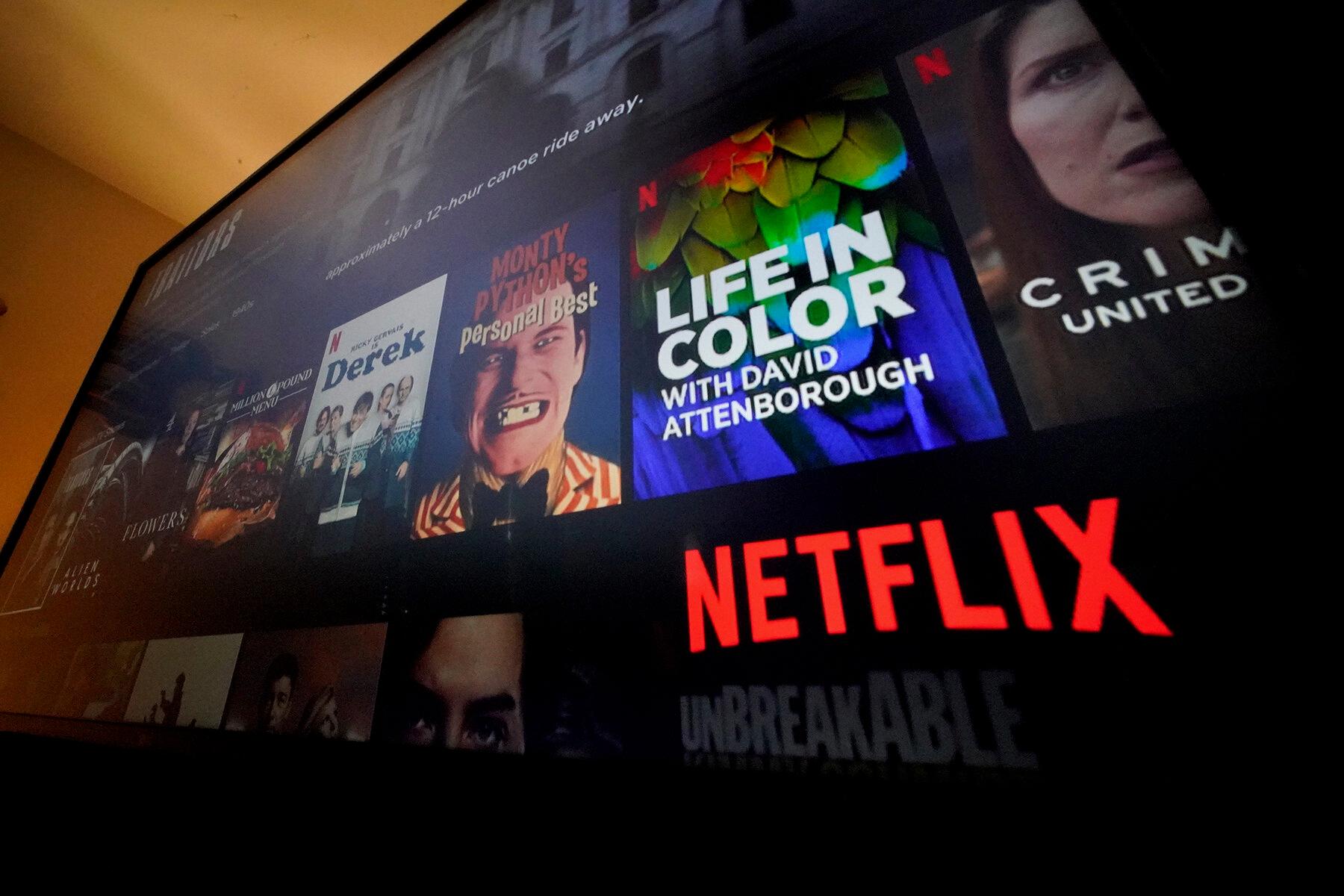 unblock netflix unblock netflix
