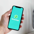 How To Disable WhatsApp on iPhone 18 How To Disable WhatsApp on iPhone 17