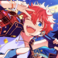 How To Download Ensemble Stars on Your iPhone 4 How To Download Ensemble Stars on Your iPhone 3