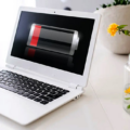 How To Charge Chromebook With Iphone Charger 11 How To Charge Chromebook With Iphone Charger 10