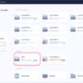 Best Tools to Manage Your USB Drives 10 Best Tools to Manage Your USB Drives 9