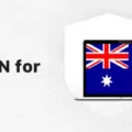 Best VPNs For Australia in 2023 8 Best VPNs For Australia in 2023 7