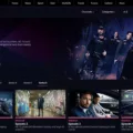How to Access BBC iPlayer From Anywhere using VPN 8 How to Access BBC iPlayer From Anywhere using VPN 7