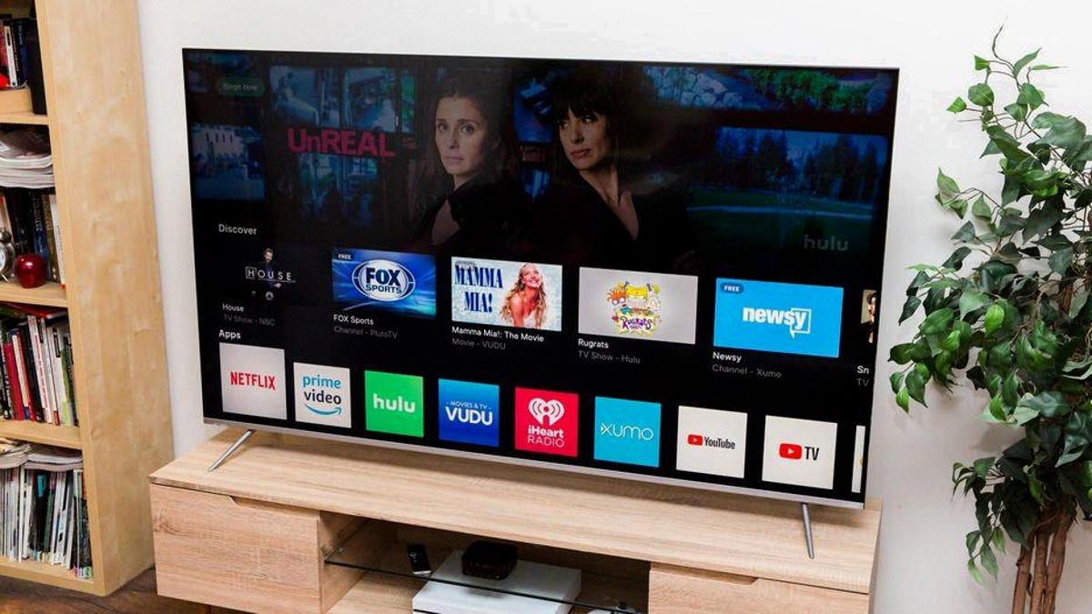 vpn on smart tv vpn on smart tv