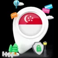 How to Access the Internet Securely in Singapore using VPN 18 How to Access the Internet Securely in Singapore using VPN 17