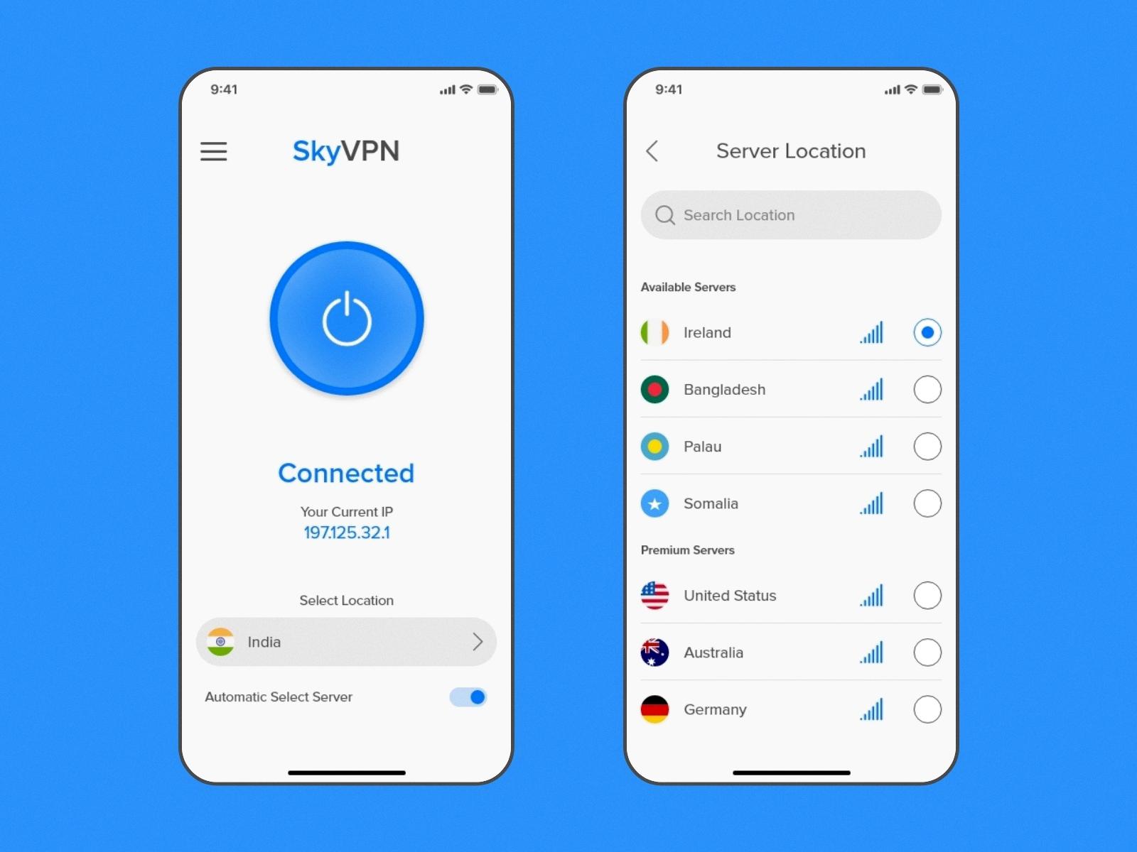vpn sky vpn sky