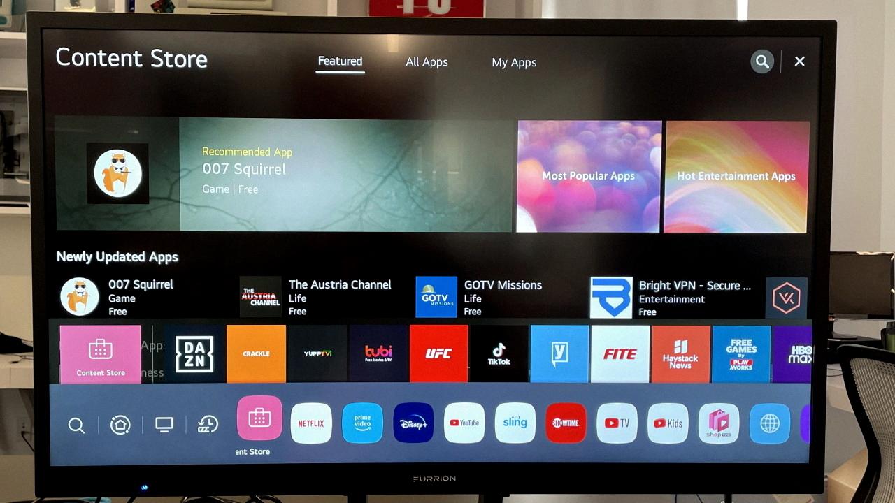 vpn tv vpn tv