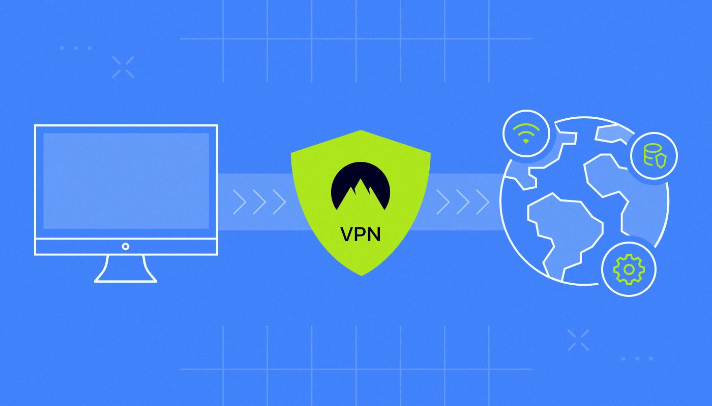 vpn usage vpn usage