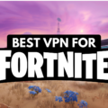 What is VPN and Why It is Important for Fortnite Players 19 What is VPN and Why It is Important for Fortnite Players 18