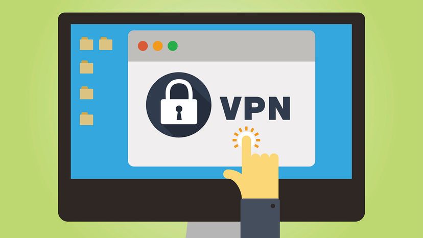 <strong>Top VPNs in 2023 Per Reddit User Recommendations</strong> 2 <strong>Top VPNs in 2023 Per Reddit User Recommendations</strong> 1