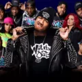A Guide to Stream the Hit Show Wild 'n Out 18 A Guide to Stream the Hit Show Wild 'n Out 17
