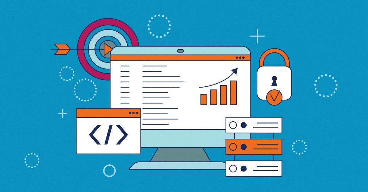 web performance monitoring web performance monitoring