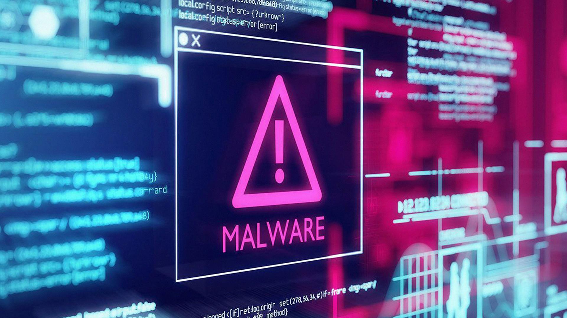 website malware removal website malware removal