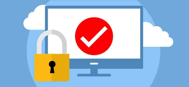 How to Safely Remove Malware from Your Website 2 How to Safely Remove Malware from Your Website 1