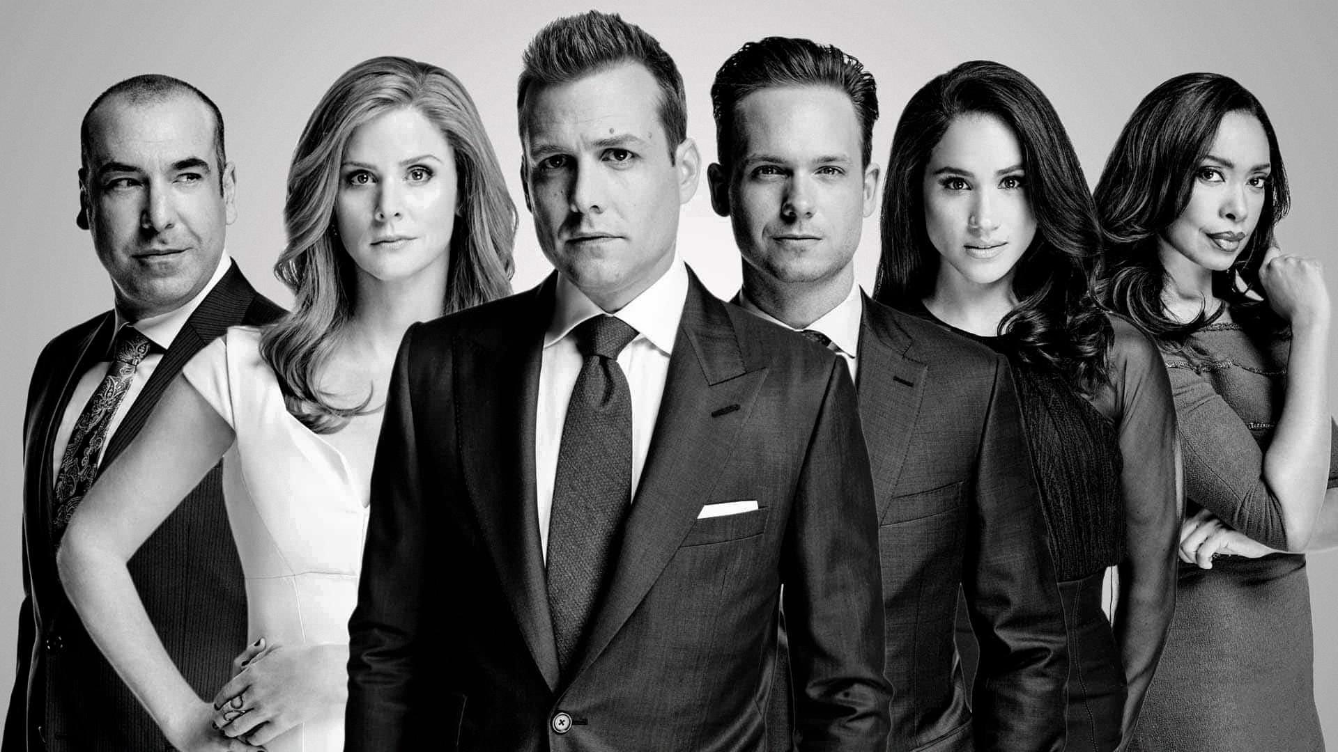 where to watch suits where to watch suits