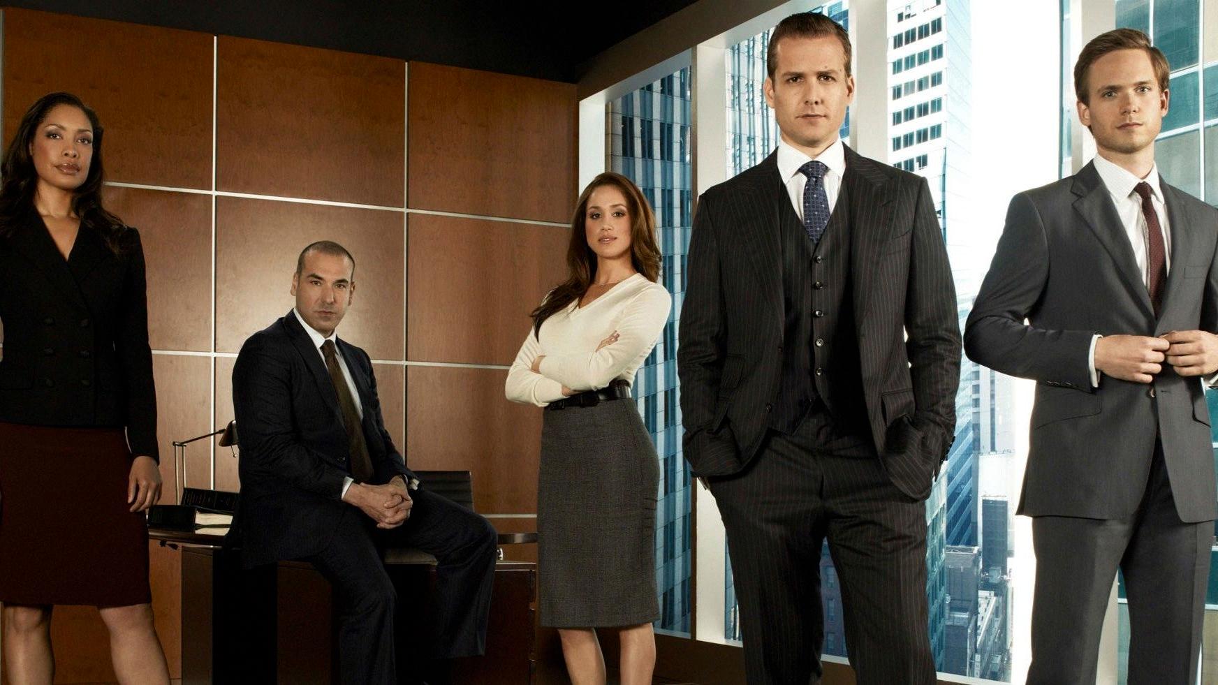 where to watch suits where to watch suits