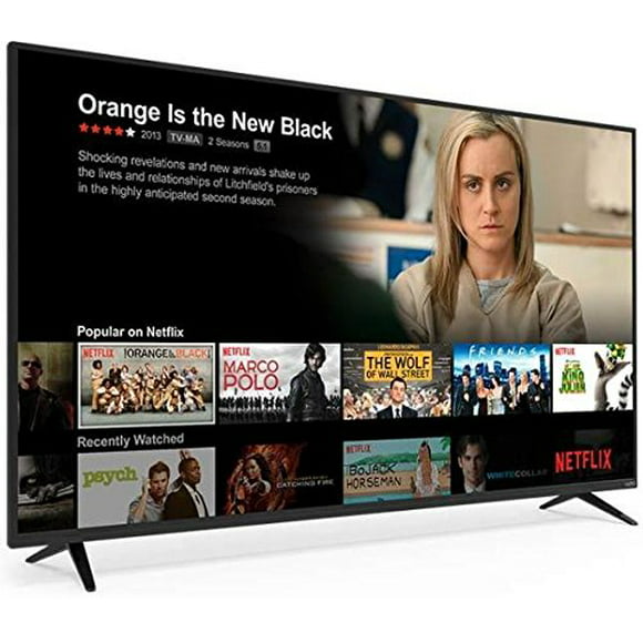 What Exactly is a 1080p 120Hz TV? 2 What Exactly is a 1080p 120Hz TV? 1