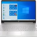 Unlock the Possibilities of 12GB RAM for Your Laptop 20 Unlock the Possibilities of 12GB RAM for Your Laptop 19