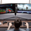 49-inch vs 55-inch TVs: Which is Best for You? 18 49-inch vs 55-inch TVs: Which is Best for You? 17