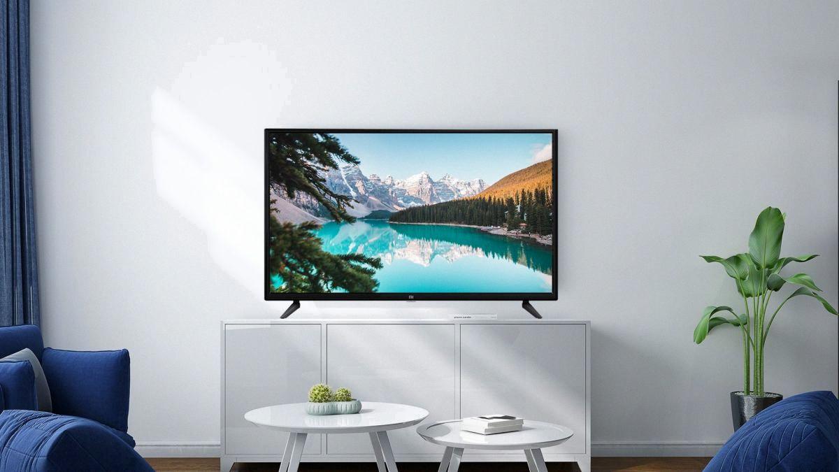 4k tv for bedroom 4k tv for bedroom