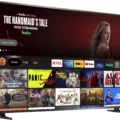 Comparing 70 and 75 Inch TVs: What's the Difference? 10 Comparing 70 and 75 Inch TVs: What's the Difference? 9
