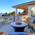Enjoy Bright & Clear Viewing Experience with 85 Inch Outdoor TV 10 Enjoy Bright & Clear Viewing Experience with 85 Inch Outdoor TV 9