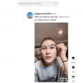 How to Access TikTok in Web Browser? 10 How to Access TikTok in Web Browser? 9