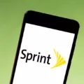 How to Activate Your Phone Easily with Sprint? 8 How to Activate Your Phone Easily with Sprint? 7