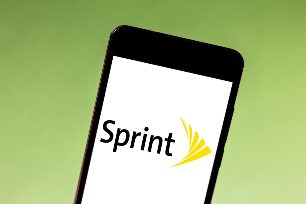 How to Activate Your Phone Easily with Sprint? 2 How to Activate Your Phone Easily with Sprint? 1